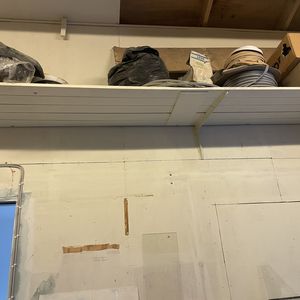 B-1325, 3920 Qaqortoq