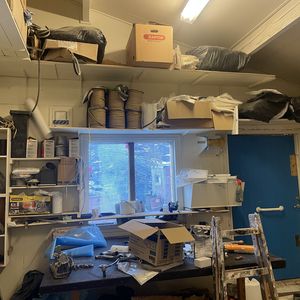 B-1325, 3920 Qaqortoq