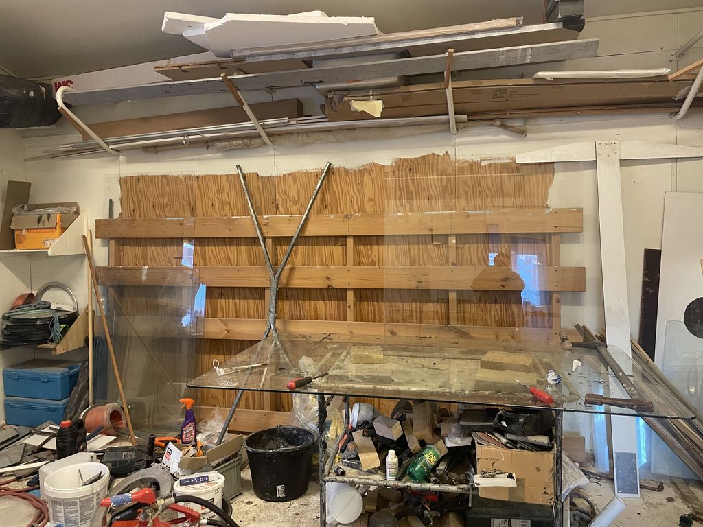 B-1325, 3920 Qaqortoq