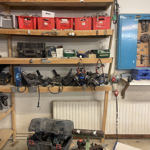 B-1325, 3920 Qaqortoq