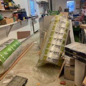 B-1325, 3920 Qaqortoq