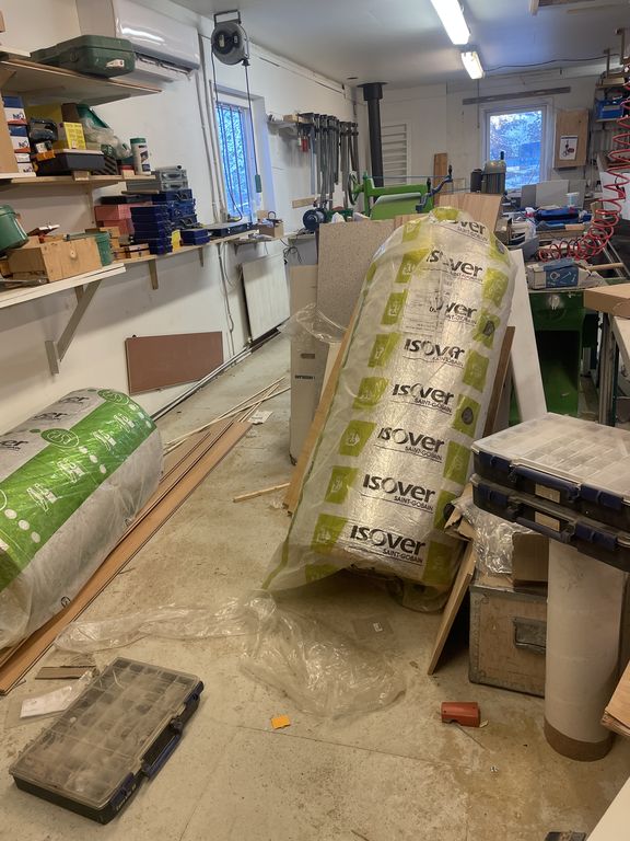 B-1325, 3920 Qaqortoq