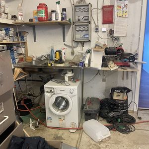 B-1325, 3920 Qaqortoq