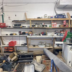 B-1325, 3920 Qaqortoq