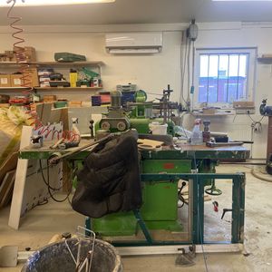 B-1325, 3920 Qaqortoq