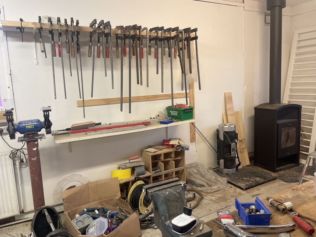 B-1325, 3920 Qaqortoq