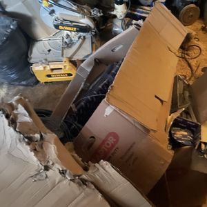 B-1325, 3920 Qaqortoq