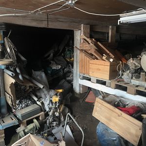 B-1325, 3920 Qaqortoq