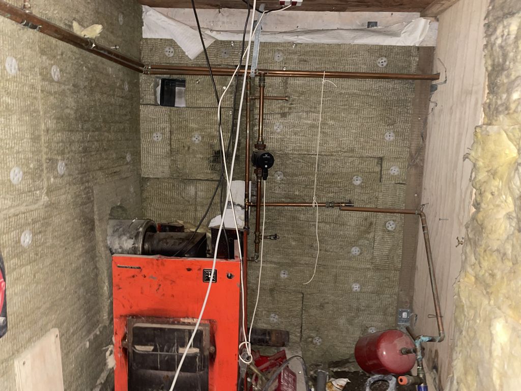 B-1325, 3920 Qaqortoq