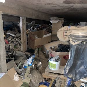 B-1325, 3920 Qaqortoq