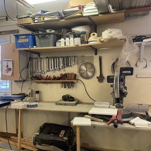 B-1325, 3920 Qaqortoq