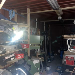 B-1325, 3920 Qaqortoq