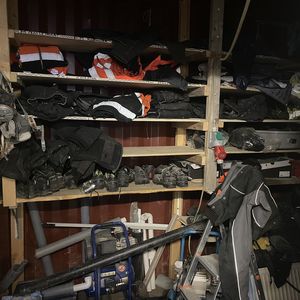 B-1325, 3920 Qaqortoq