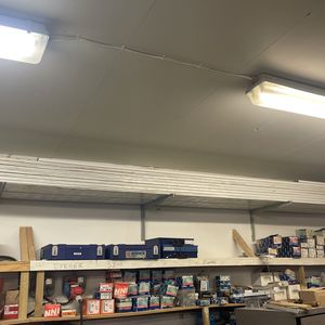 B-1325, 3920 Qaqortoq