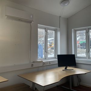 B-1325, 3920 Qaqortoq