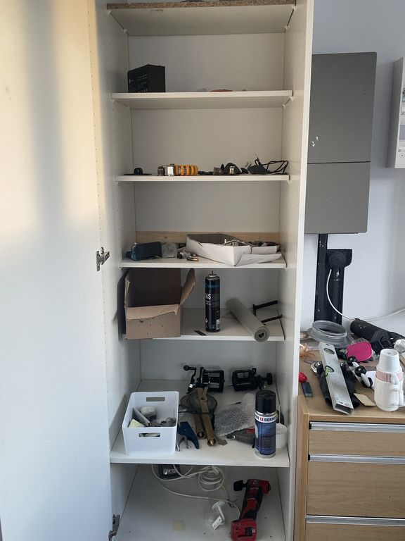 B-1325, 3920 Qaqortoq