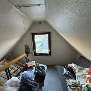 Ejendom B-535 Qaqortoq