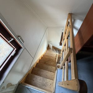 Ejendom B-535 Qaqortoq