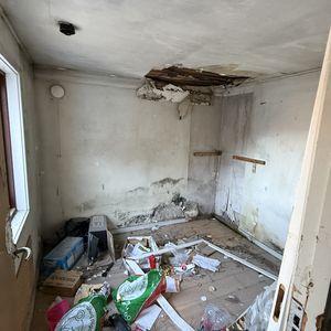 Ejendom B -660 Qaqortoq