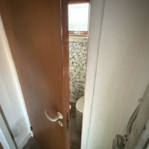 Ejendom B -660 Qaqortoq