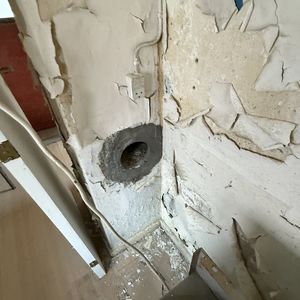 Ejendom B -660 Qaqortoq