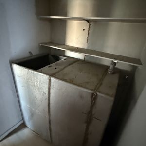 Ejendom B -660 Qaqortoq