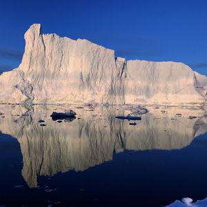 Fiskerilicens - Hellefisk