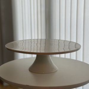 Blomsterberg’s kagefad