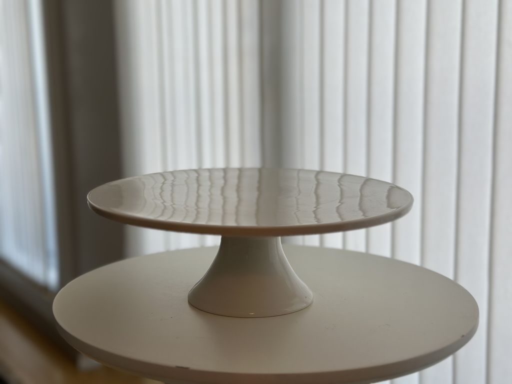 Blomsterberg’s kagefad