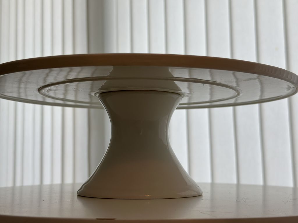 Blomsterberg’s kagefad