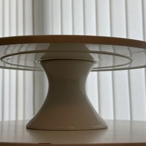 Blomsterberg’s kagefad