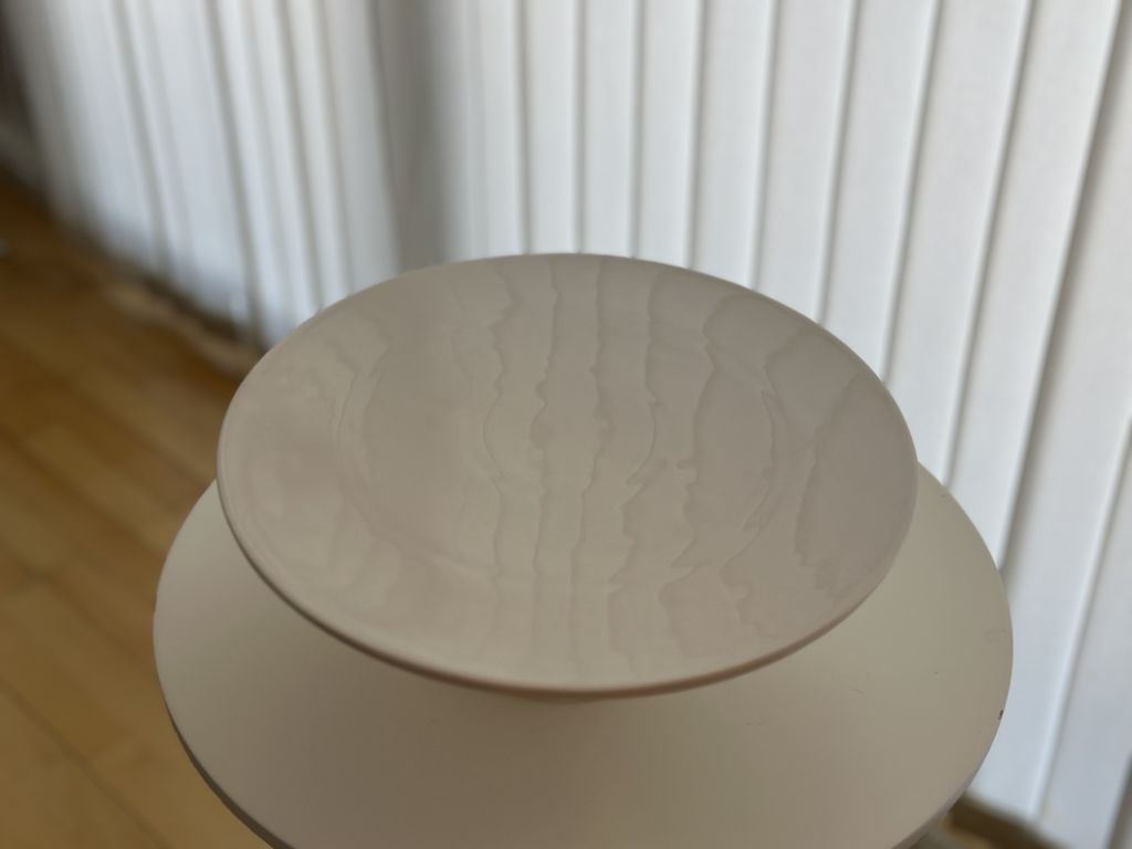 Blomsterberg’s kagefad