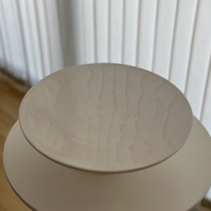 Blomsterberg’s kagefad