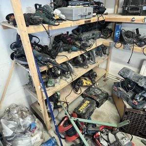 B-1325, 3920 Qaqortoq