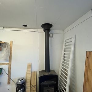 B-1325, 3920 Qaqortoq