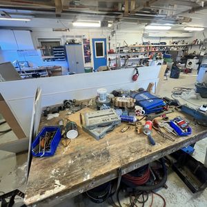 B-1325, 3920 Qaqortoq