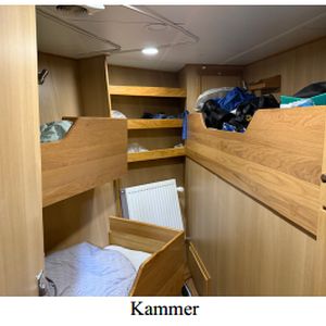 MALIGIAQ S - OWPR - Skib