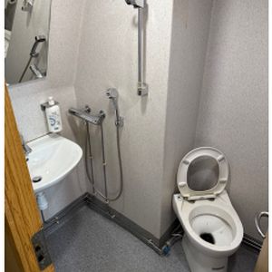 MALIGIAQ S - OWPR - Skib