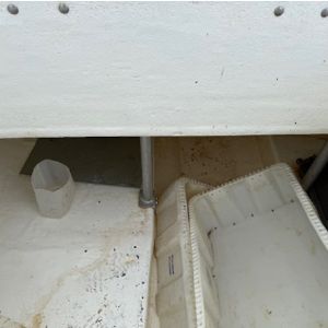 Angaju  - FTJ 6941 Fiskerfartøj