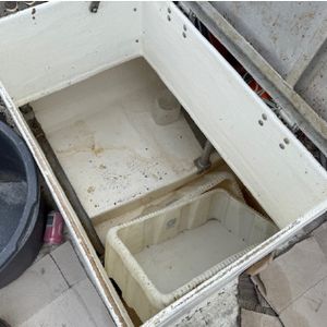 Angaju  - FTJ 6941 Fiskerfartøj