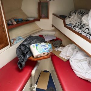 Angaju  - FTJ 6941 Fiskerfartøj