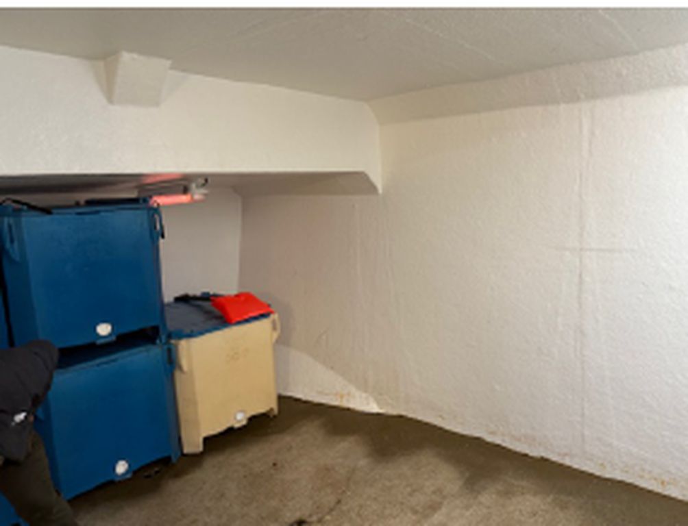 MALIGIAQ S - OWPR - Skib