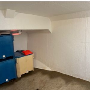 MALIGIAQ S - OWPR - Skib