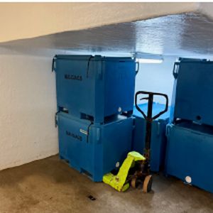 MALIGIAQ S - OWPR - Skib